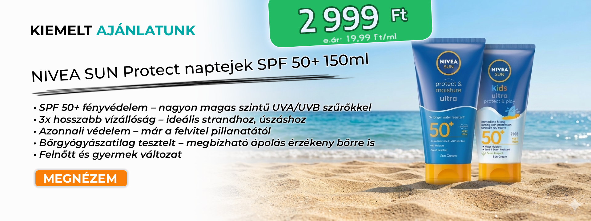 LORD Shop - Nagybevásárlás alacsony árakon