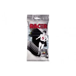 RACER II Eldobható borotva fix fejes 5db R355