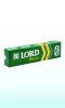 LORD Borotvapenge 5db Green Box L099B