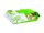 Sleepy nedves törlőkendő 120db-os Fedeles Zöld alma