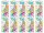 New Sleepy pelenka STD XL 6 (16+)(80db)