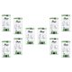 Sleepy Natural Ultra Sensitive Bambusz pelenka Maxi 4 (7-14)(100db)