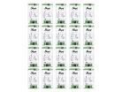 Sleepy Natural Ultra Sensitive Bambusz pelenka Maxi 4 (7-14)(200db)