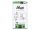 Sleepy Natural Ultra Sensitive Bambusz pelenka Maxi 4 (7-14)(10db)