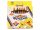 Crayons zsírkréta 12db