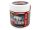 JutaVit Lóbalzsam Hot 500ml