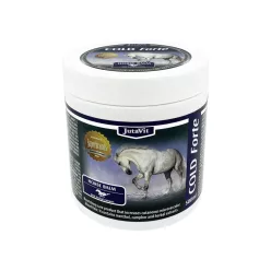 JutaVit Lóbalzsam Cold 500ml