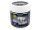 JutaVit Lóbalzsam Cold 500ml