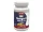 JutaVit Omega-3 1200mg Halolaj+E vitamin lágykapszula 40db