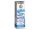 JutaVit Izotóniás Tengervizes Baby orrspray 50 ml