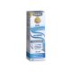JutaVit Izotóniás Tengervizes Baby orrspray 50 ml