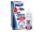 JutaVit EyeClinic szemcsepp 10ml -  Száraz szemre