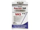 JutaVit Szerves Vas komplex forte 18mg filmtabletta 100db