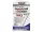 JutaVit Szerves Vas komplex forte 18mg filmtabletta 100db