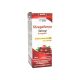 JutaVit Tőzegáfonya Szirup komplex 150ml