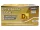 JutaVit D3-vitamin 2000NE 50µg lágykapszula 100db