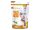 JutaVit Collagen + Hialuron Komplex 400g italpor – Ananász