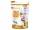 JutaVit Collagen kollagén + Hialuron Komplex 400g italpor – Ananász