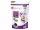 JutaVit Collagen kollagén 400g italpor - Erdei Gyümölcs