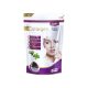 JutaVit Collagen 400g italpor - Erdei Gyümölcs