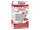 JutaVit C-vitamin 1000mg C+D DUO Plus 100db