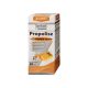 JutaVit Propolisz+C-vitamin Csepp 30ml