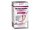 JutaVit Multivitamin Immuner Women Special filmtabletta  100db