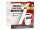 JutaVit Herbal Hot Drink 4 éves kortól 12db