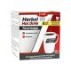 JutaVit Herbal Hot Drink 4 éves kortól 12db