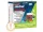 JutaVit Herbal Hot Drink Forró italpor 12db