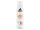 Adidas női deo SPRAY 150 ml - Power Booster