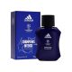 Adidas férfi EDP 50ml - Champions Intense