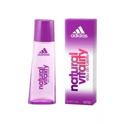 Adidas Női EDT 50ml - Natural Vitality