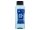 Adidas Férfi tusfürdő 250ml - Best of the Best