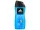 Adidas tusfürdő 3in1 250ml - Fresh Endurance