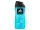 Adidas Férfi tusfürdő 3in1 250ml - Ice Dive