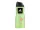 Adidas 3in1 Férfi tusfürdő 400ml - Active Start