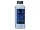 Adidas 3in1 Férfi tusfürdő 400ml -  Star