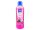 Adrienn krémszappan 1L- Glycerin