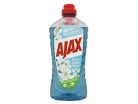 Ajax Általános Tisztítószer 1L - Jázmin