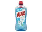 Ajax Általános Tisztítószer 1L - Jázmin