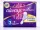 Always Platinum Ultra Soft egészségügyi betét 6db - Super extra (S3)