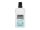 Amalfi szájvíz 500ml - Total White