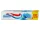 Aquafresh Triple Protection fogkrém 125ml - Fresh and Minty
