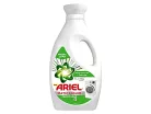 Ariel Matic Liquid - Folyékony mosószer elöltöltős gépekhez - 1L