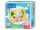 Peppa malac puzzle 50 db-os