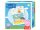Peppa malac puzzle 24 db-os