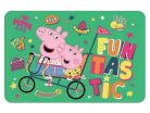 Peppa malac tányéralátét 43*28 cm