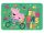 Peppa malac tányéralátét 43*28 cm
