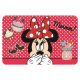 Disney Minnie tányéralátét 43x28 cm